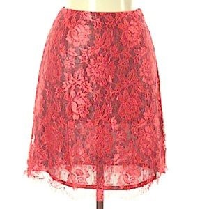 Instante by Giovanni Versace. Size 40